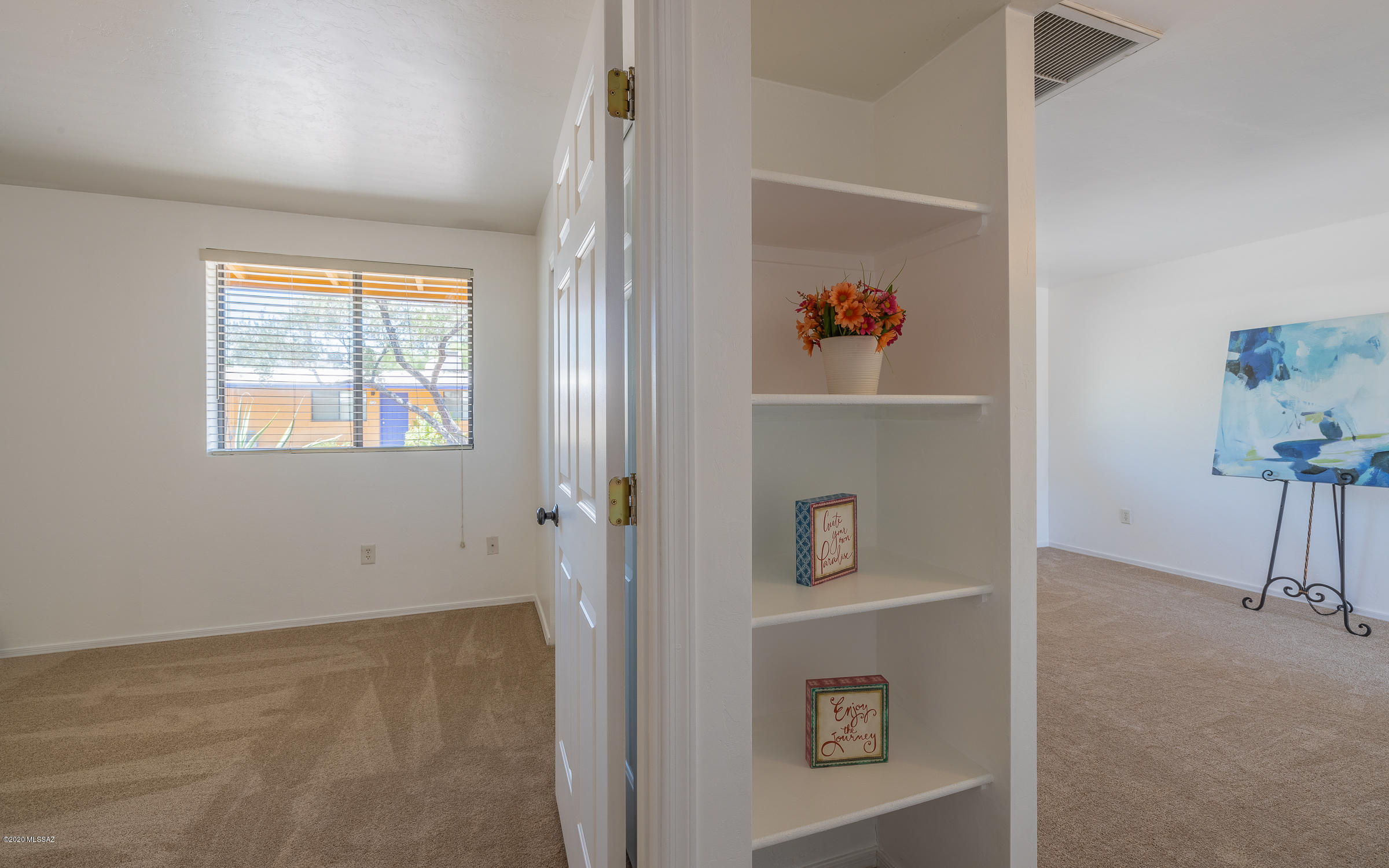 350 North Silverbell Road, Unit 64 Tucson, AZ 85745 - Photo 10 of 34