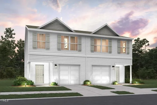 $224,990 | 2448 B Brookville Drive, Greenville, NC 27834