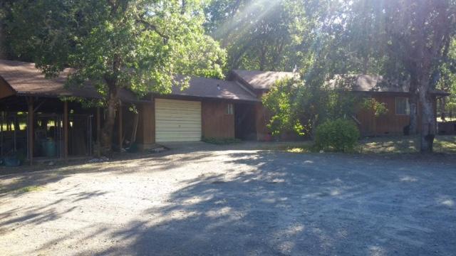 1840 Red Hill Road Junction City, CA 96048 - Photo 1 of 1 Gallery Image 1