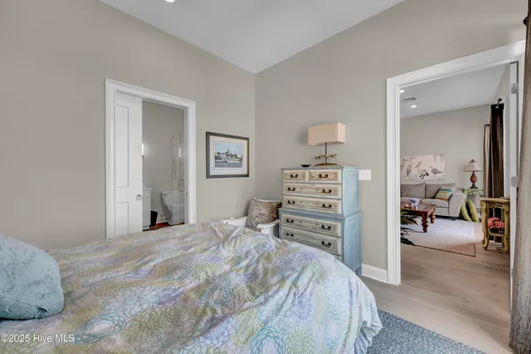 $1,950 | 10 Grace Street, Unit 603, Wilmington, NC 28401