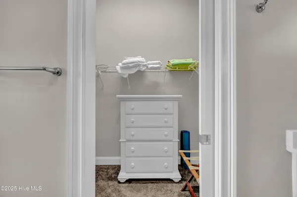 $1,950 | 10 Grace Street, Unit 603, Wilmington, NC 28401