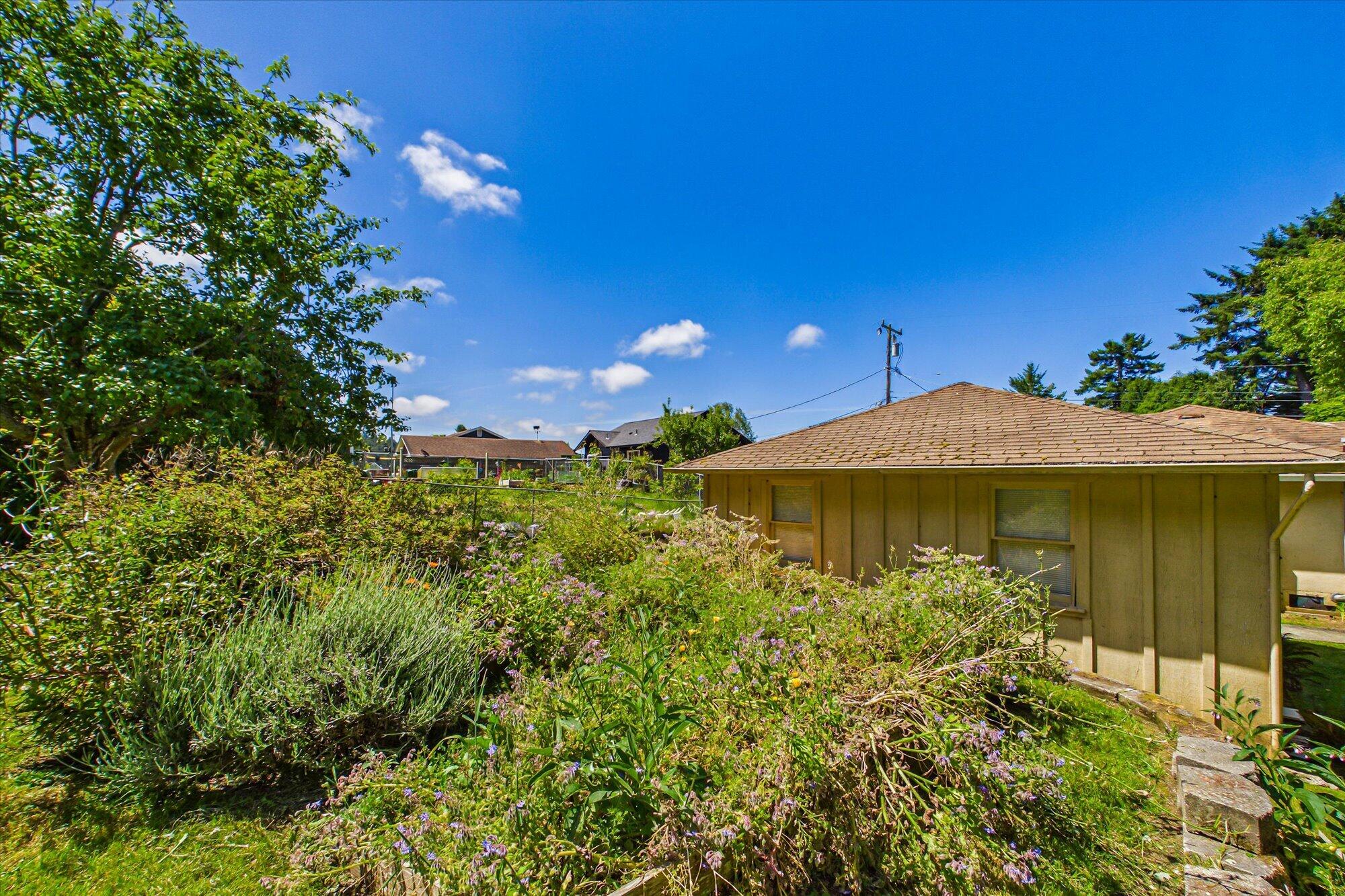 1754 Virginia Way Arcata, CA 95521 - Photo 55 of 56