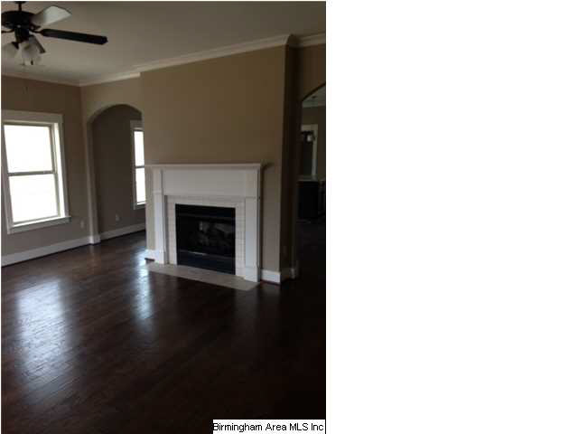 4955 Hawthorne Place, Unit 41 Chelsea, AL 35043 - Photo 13 of 29