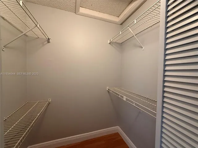 $1,750 | 931 Coral Club Drive, Unit 931, Coral Springs, FL 33071