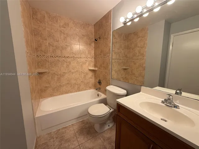 $1,750 | 931 Coral Club Drive, Unit 931, Coral Springs, FL 33071
