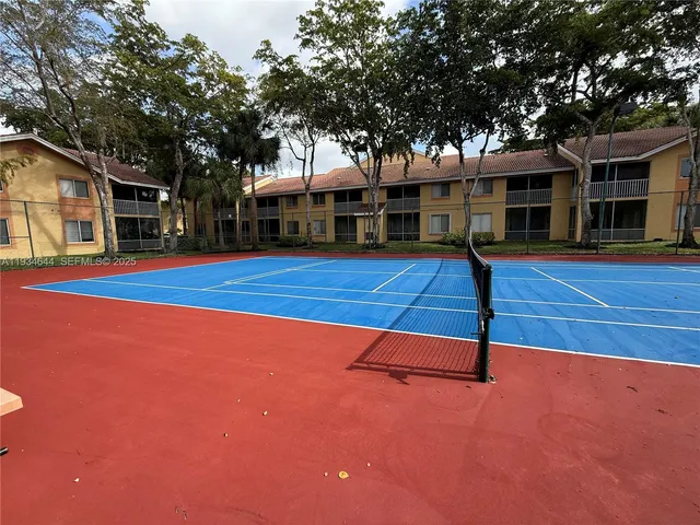 $1,750 | 931 Coral Club Drive, Unit 931, Coral Springs, FL 33071