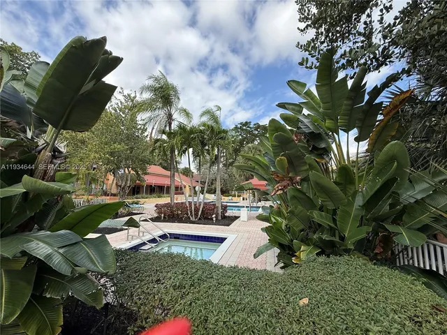 $1,750 | 931 Coral Club Drive, Unit 931, Coral Springs, FL 33071