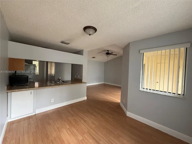 $1,750 | 931 Coral Club Drive, Unit 931, Coral Springs, FL 33071