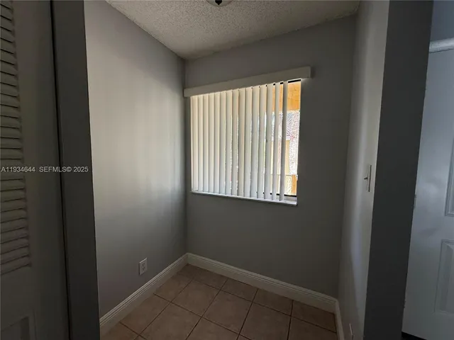 $1,750 | 931 Coral Club Drive, Unit 931, Coral Springs, FL 33071