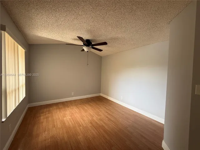 $1,750 | 931 Coral Club Drive, Unit 931, Coral Springs, FL 33071