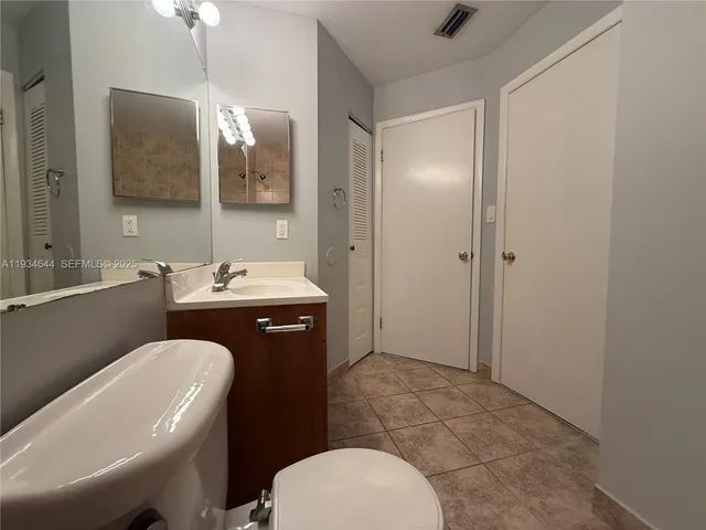 $1,750 | 931 Coral Club Drive, Unit 931, Coral Springs, FL 33071