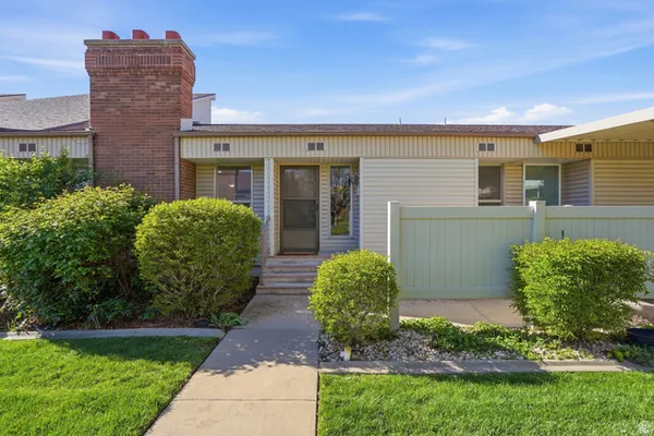 $349,000 | 4539 South 1800th Street West, Unit 127, Roy, UT 84067
