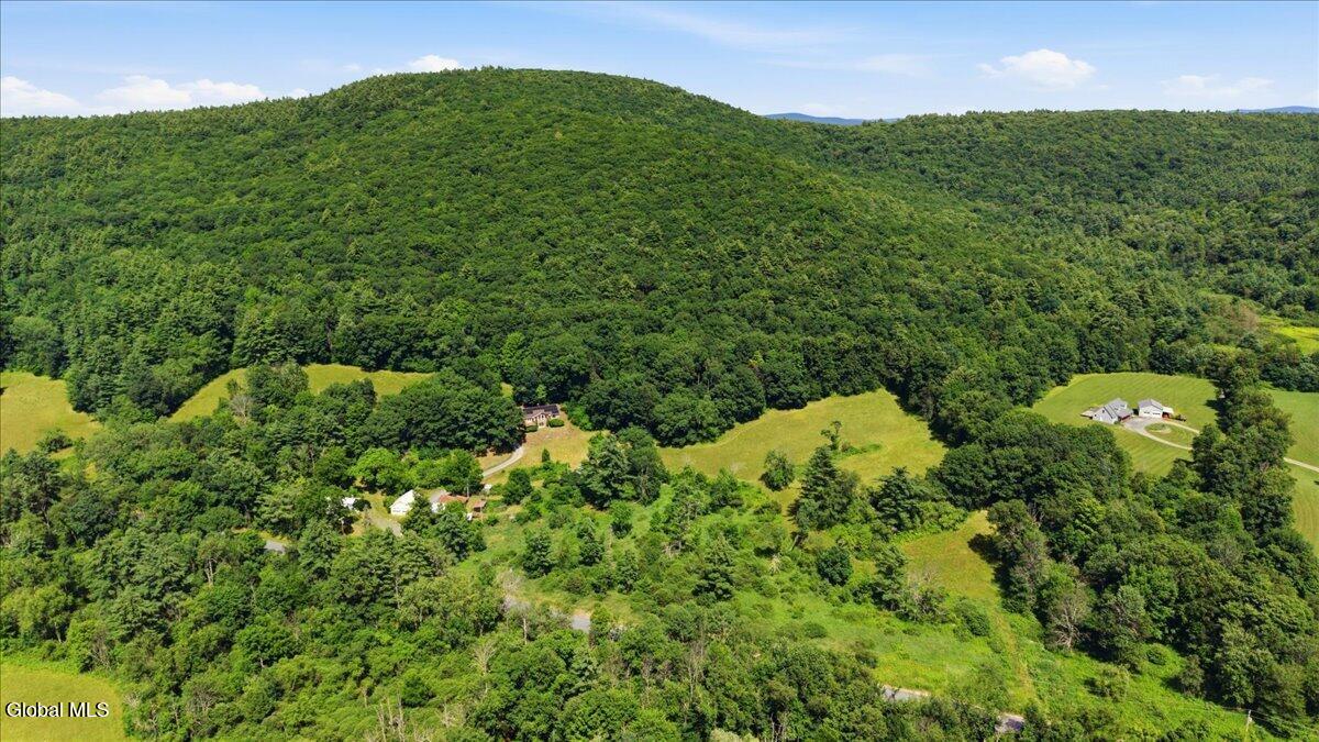 268 Fox Hollow Road Petersburgh, NY 12138 - Photo 37 of 51 02-002_DJI_20260717145750_0114_D