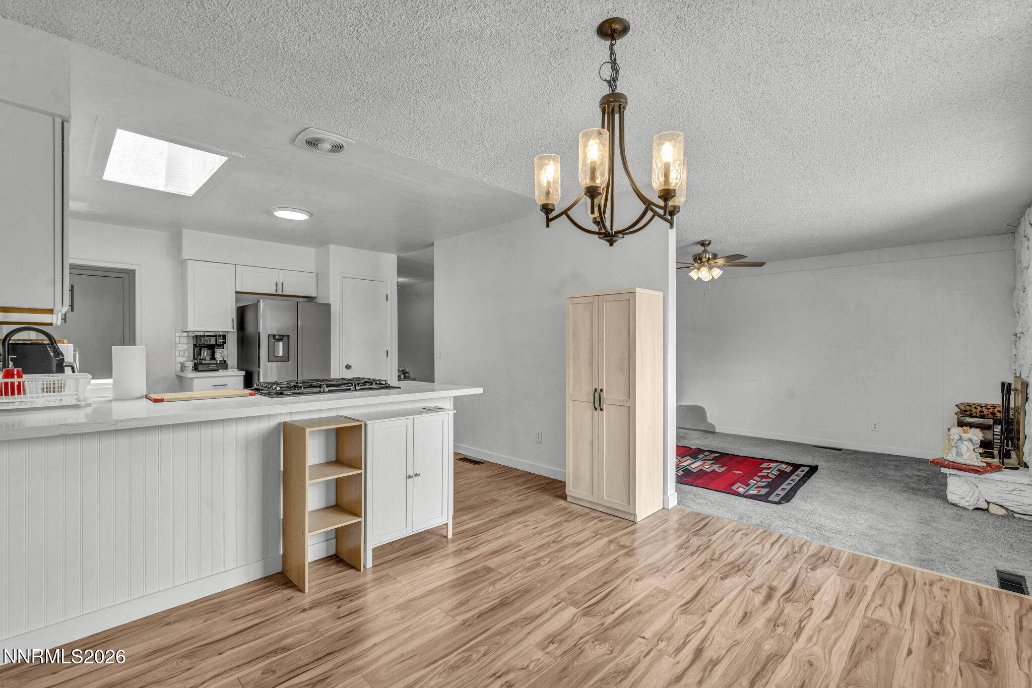 2891 Rice Road Fallon, NV 89406 - Photo 8 of 29 16-web-or-mls-2891-rice-rd