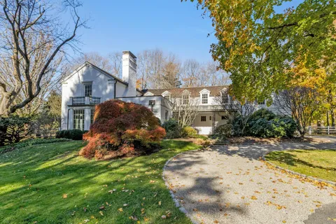 $30,000 | 75 Hanson Road, Darien, CT 06820