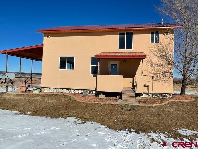 22350 Rd D.6 Cortez, CO 81321 - Photo 2 of 29 Gallery Image 2