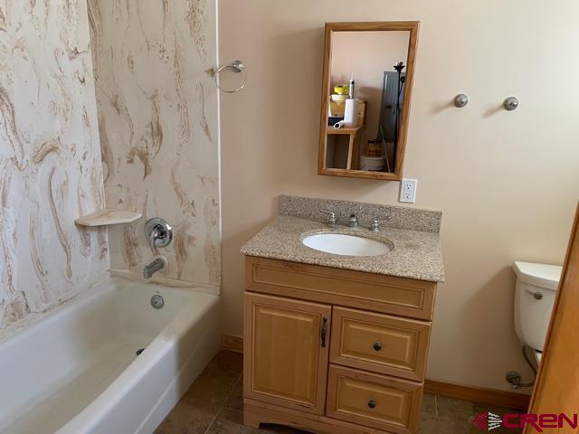22350 Rd D.6 Cortez, CO 81321 - Photo 11 of 29 Gallery Image 11