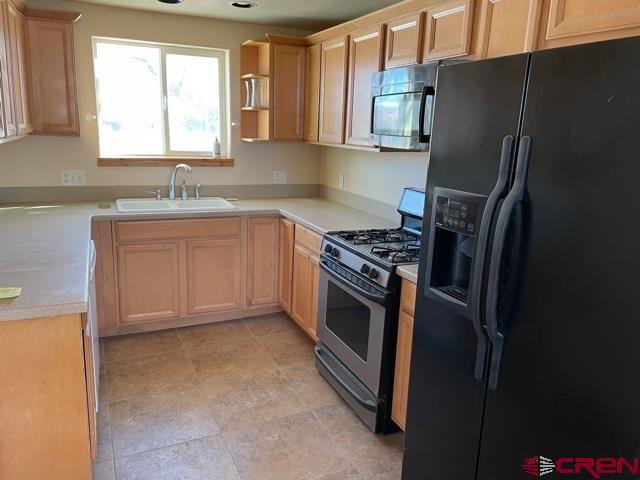 22350 Rd D.6 Cortez, CO 81321 - Photo 12 of 29 Gallery Image 12