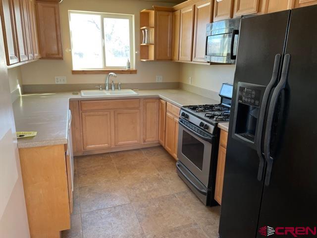 22350 Rd D.6 Cortez, CO 81321 - Photo 13 of 29 Gallery Image 13