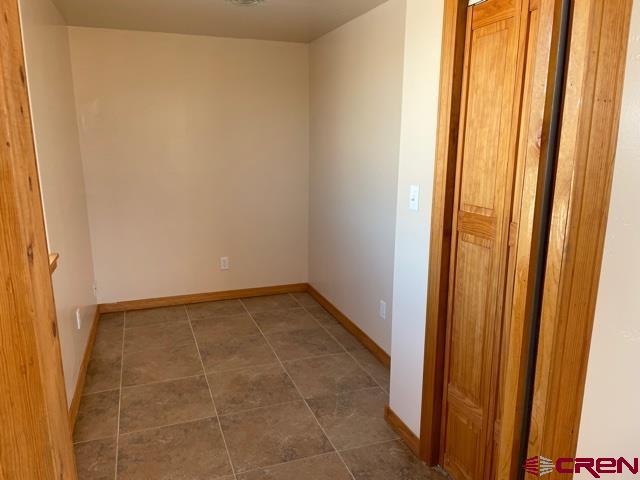 22350 Rd D.6 Cortez, CO 81321 - Photo 14 of 29 Gallery Image 14