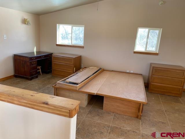 22350 Rd D.6 Cortez, CO 81321 - Photo 15 of 29 Gallery Image 15