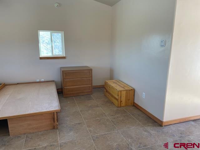 22350 Rd D.6 Cortez, CO 81321 - Photo 16 of 29 Gallery Image 16