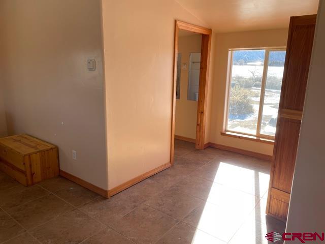 22350 Rd D.6 Cortez, CO 81321 - Photo 17 of 29 Gallery Image 17