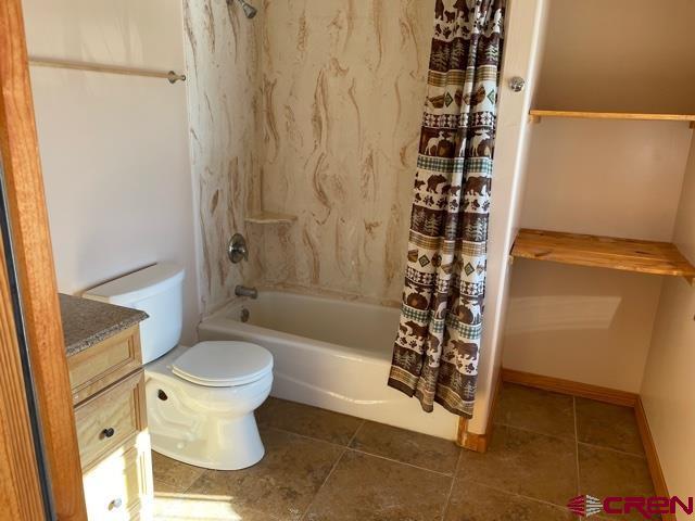 22350 Rd D.6 Cortez, CO 81321 - Photo 18 of 29 Gallery Image 18