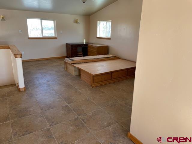 22350 Rd D.6 Cortez, CO 81321 - Photo 19 of 29 Gallery Image 19