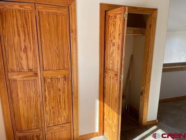 22350 Rd D.6 Cortez, CO 81321 - Photo 20 of 29 Gallery Image 20