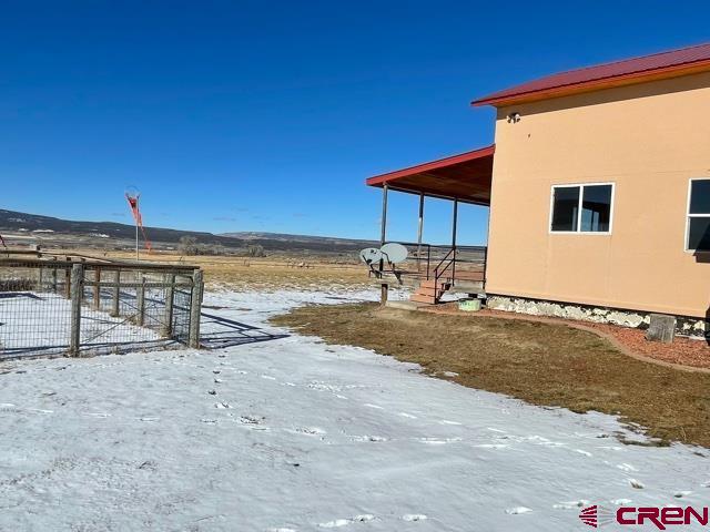 22350 Rd D.6 Cortez, CO 81321 - Photo 3 of 29 Gallery Image 3
