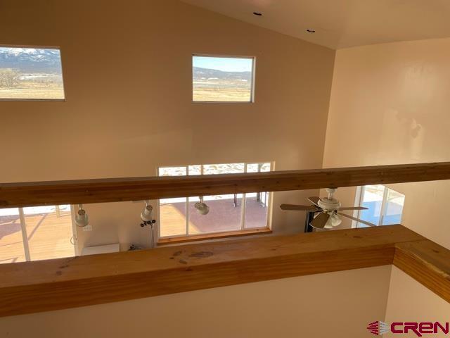 22350 Rd D.6 Cortez, CO 81321 - Photo 21 of 29 Gallery Image 21