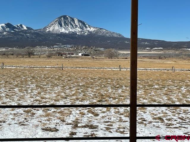22350 Rd D.6 Cortez, CO 81321 - Photo 22 of 29 Gallery Image 22