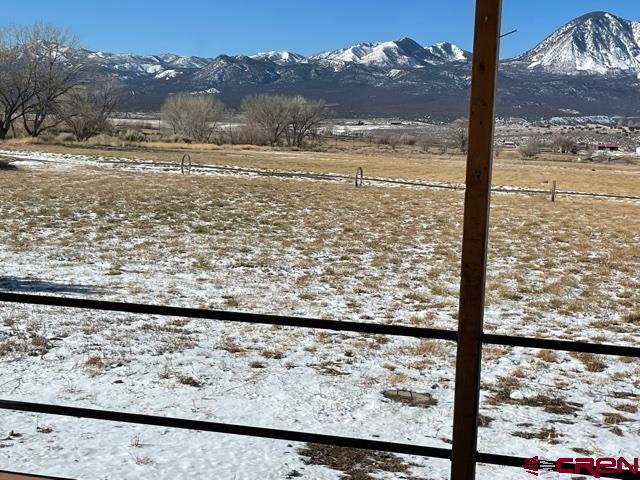 22350 Rd D.6 Cortez, CO 81321 - Photo 23 of 29 Gallery Image 23