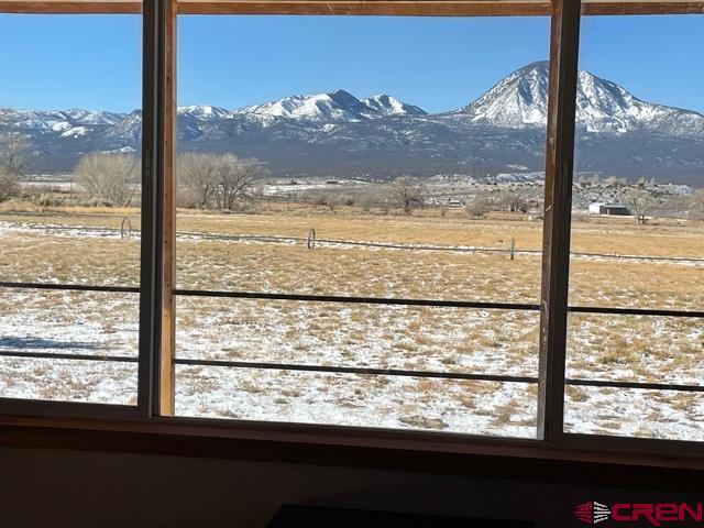 22350 Rd D.6 Cortez, CO 81321 - Photo 24 of 29 Gallery Image 24