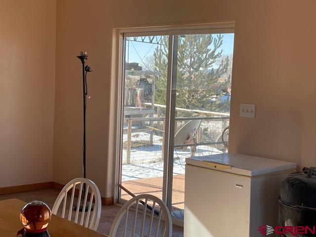 22350 Rd D.6 Cortez, CO 81321 - Photo 25 of 29 Gallery Image 25