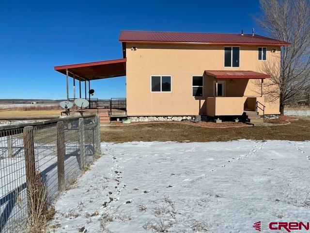 22350 Rd D.6 Cortez, CO 81321 - Photo 26 of 29 Gallery Image 26