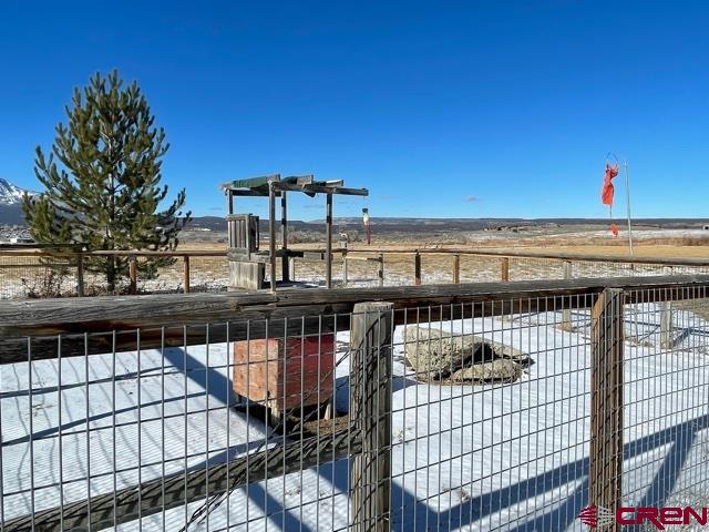 22350 Rd D.6 Cortez, CO 81321 - Photo 27 of 29 Gallery Image 27