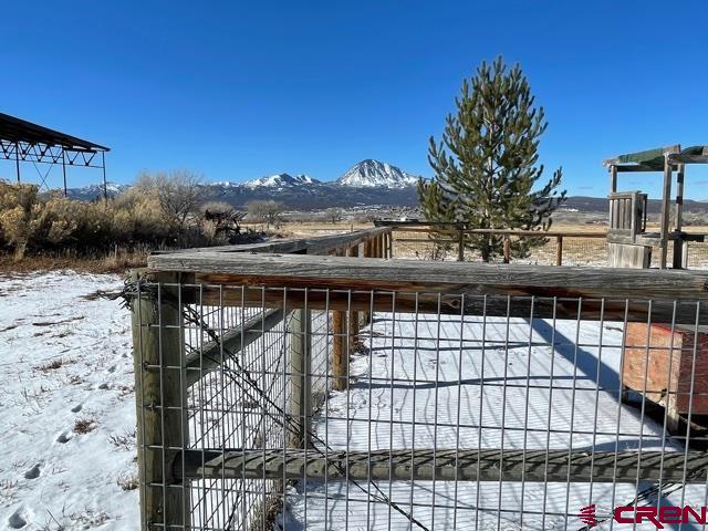 22350 Rd D.6 Cortez, CO 81321 - Photo 28 of 29 Gallery Image 28