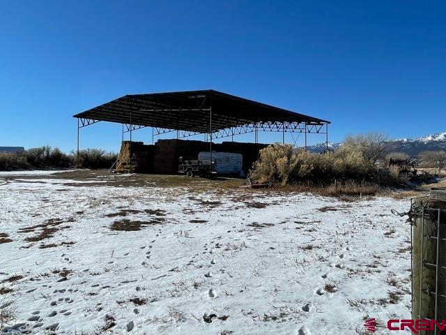 22350 Rd D.6 Cortez, CO 81321 - Photo 29 of 29 Gallery Image 29