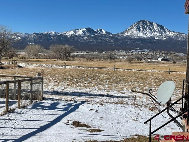22350 Rd D.6 Cortez, CO 81321 - Photo 5 of 29 Gallery Image 5