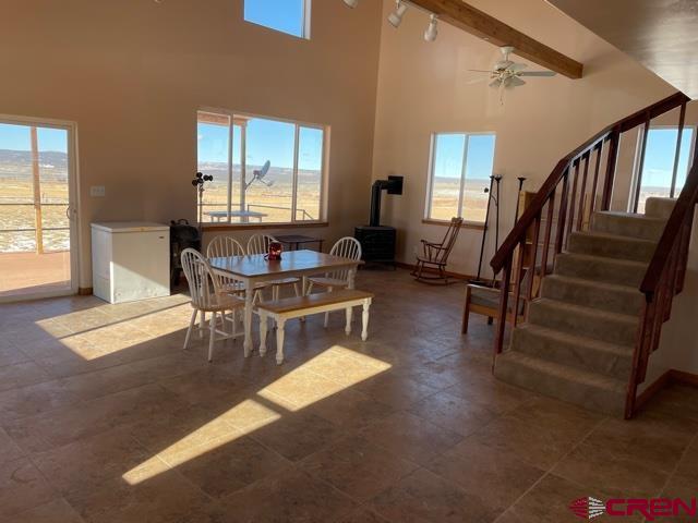 22350 Rd D.6 Cortez, CO 81321 - Photo 6 of 29 Gallery Image 6