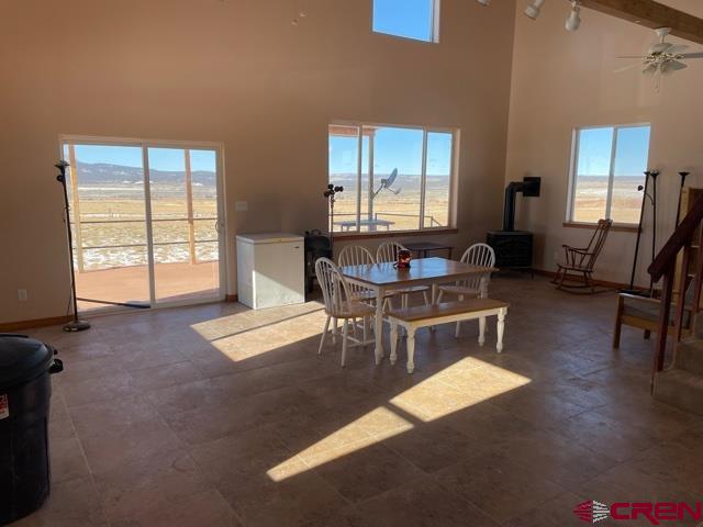 22350 Rd D.6 Cortez, CO 81321 - Photo 7 of 29 Gallery Image 7