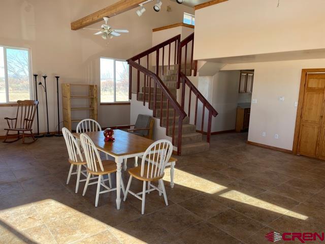 22350 Rd D.6 Cortez, CO 81321 - Photo 8 of 29 Gallery Image 8