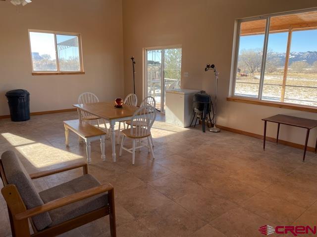 22350 Rd D.6 Cortez, CO 81321 - Photo 9 of 29 Gallery Image 9