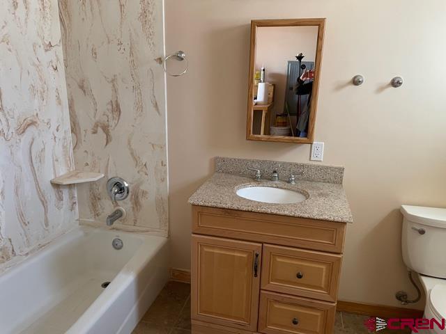 22350 Rd D.6 Cortez, CO 81321 - Photo 10 of 29 Gallery Image 10