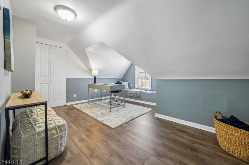 14 Grove Terrace Montclair, NJ 07042 - Photo 19 of 37