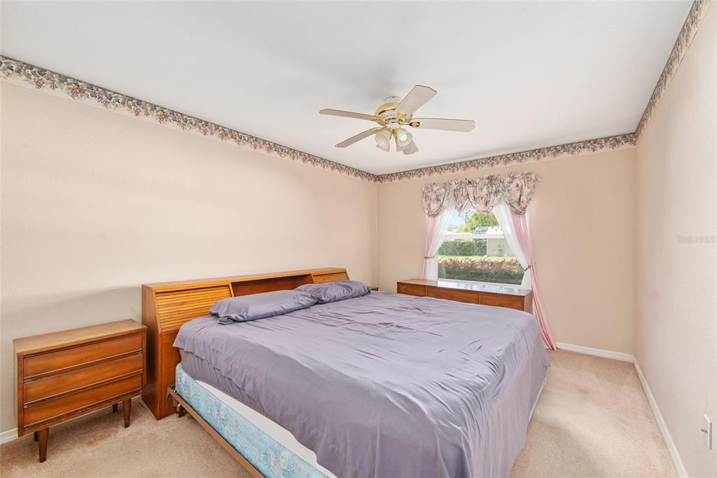 11262 Southwest 73rd Circle Ocala, FL 34476 - Photo 35 of 53