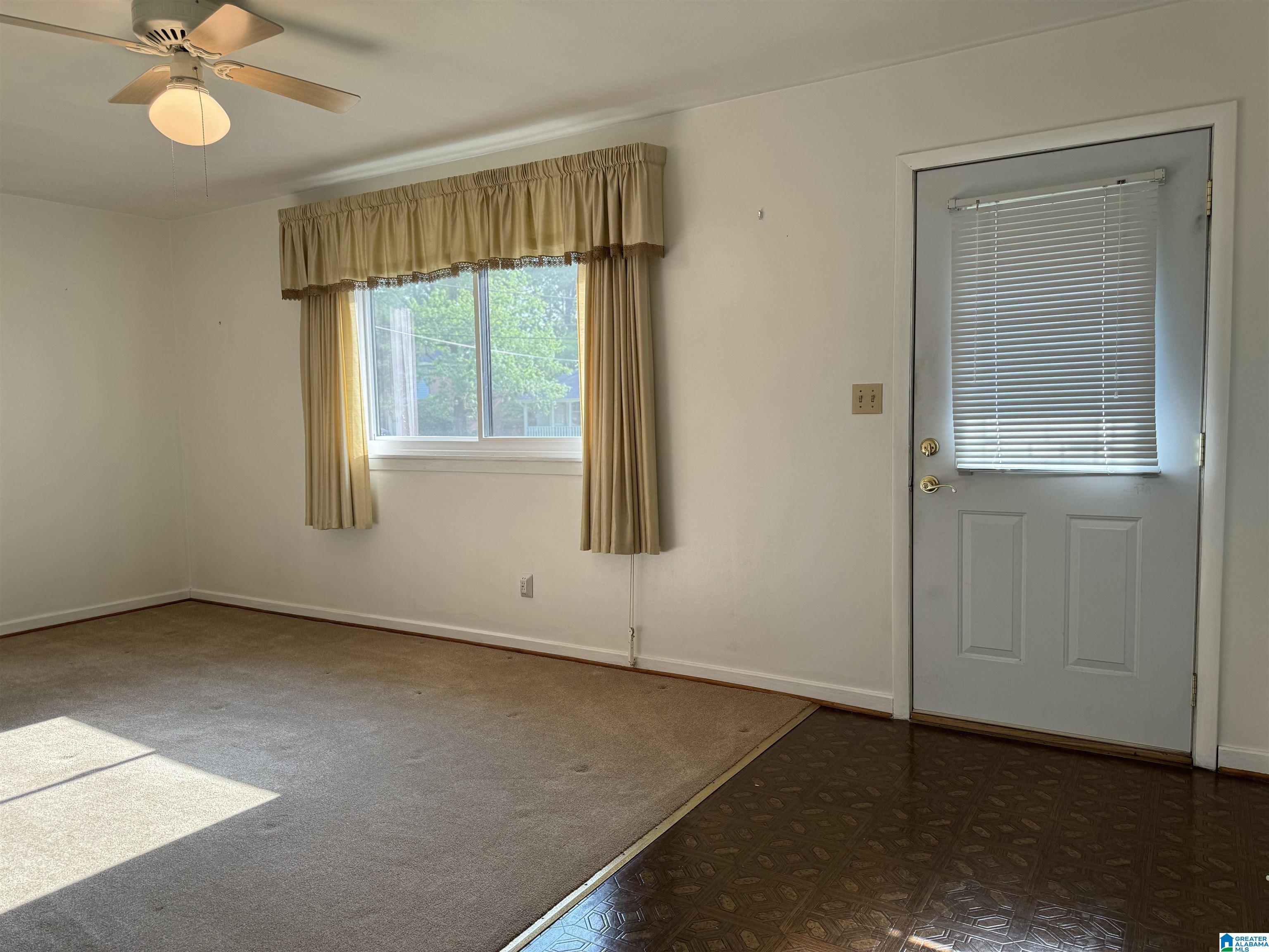 1109 Hardwick Lane Birmingham, AL 35209 - Photo 15 of 60