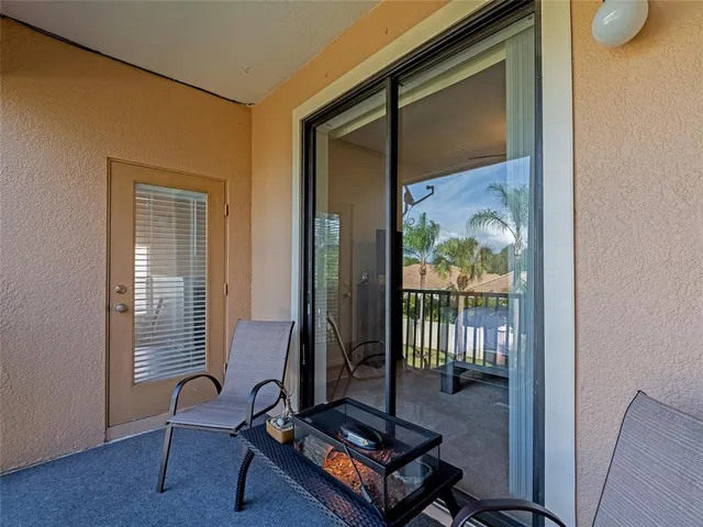 $2,000 | 4134 Via Piedra Circle, Unit 2204, Sarasota, FL 34233